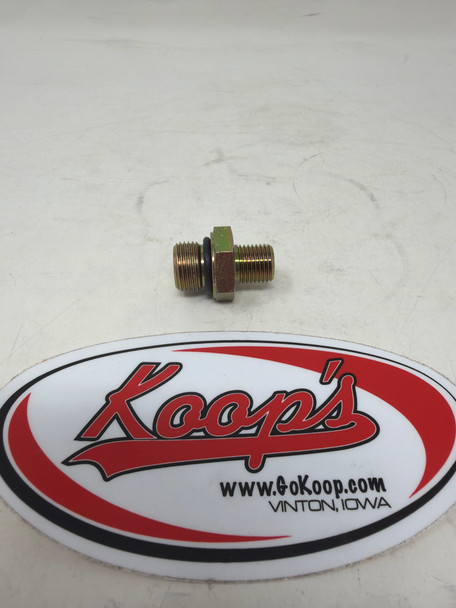 LS Tractor JOINT-TRG630 (40010149)