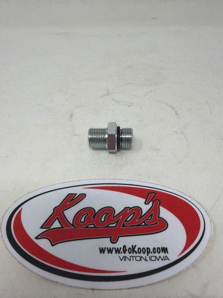 LS Tractor JOINT-HOFCM-0303G-TRG630 (40010152)