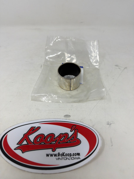 LS Tractor BUSHING-A0678030 (40194608)