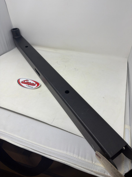 LS Tractor TAIL WHEEL ARM ( 350-4010-07 B/B) (39003378)