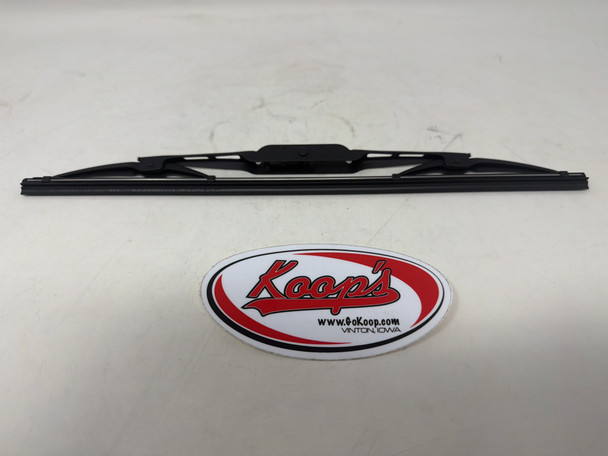 LS Tractor BLADE-WIPER(14INCH)-NEW-TRG750 (40296976)