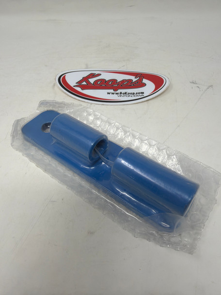 LS Tractor LINK WA,PULL-FRONT-TSMM (40378746)