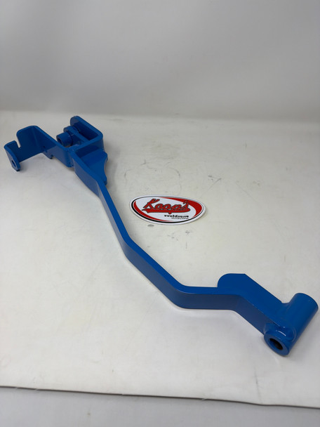 LS Tractor ARM WA, MAIN-RH-TSMM (40401006)