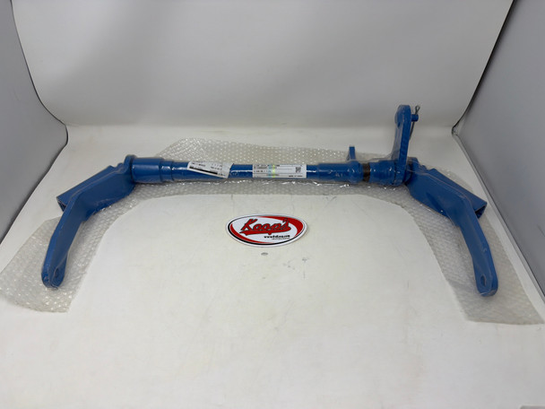 LS Tractor Main Link Assy for LM1160 Mid Mowers (40365512)