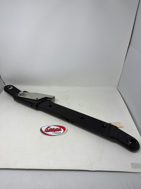 LS Tractor LINK ASSY-LOWER(L)-CAT1,2-G896 (40443034)