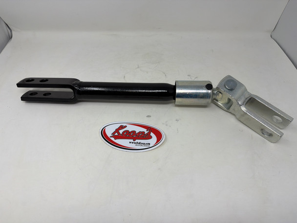LS Tractor ROD ASSY-LIFT(LH)-G896 (40346539)