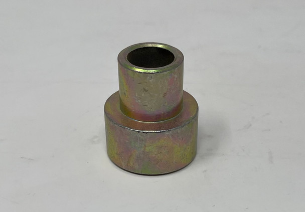 Husqvarna Axle Spacer (539105518), 539105518