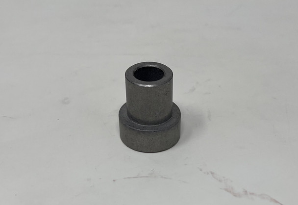 Husqvarna Idler Pivot (525435601), 525435601