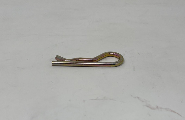 Husqvarna Cotter Pin (539115501), 539115501