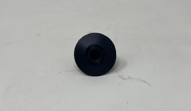 Husqvarna X-mas Tree Clip (532445143), 532445143