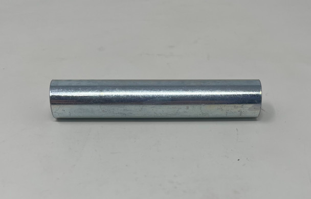 Husqvarna Roller Axle Tube (574196402), 574196402