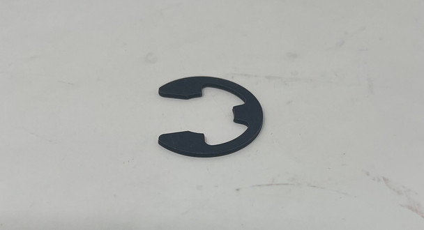 Husqvarna Ring Clip (812000029), 812000029