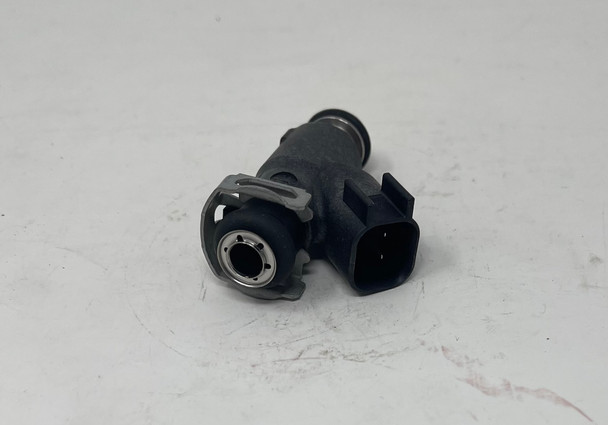 Hisun Fuel Injector (28101823) (P004C00165300000), P004C00165300000, 28101823