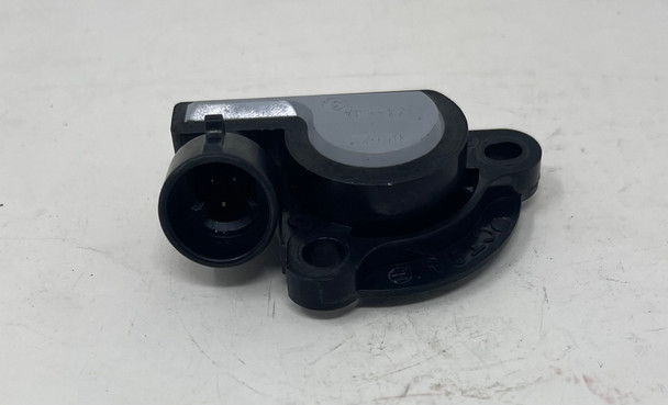 Hisun Throttle Position Sensor (P010000391400000), P010000391400000