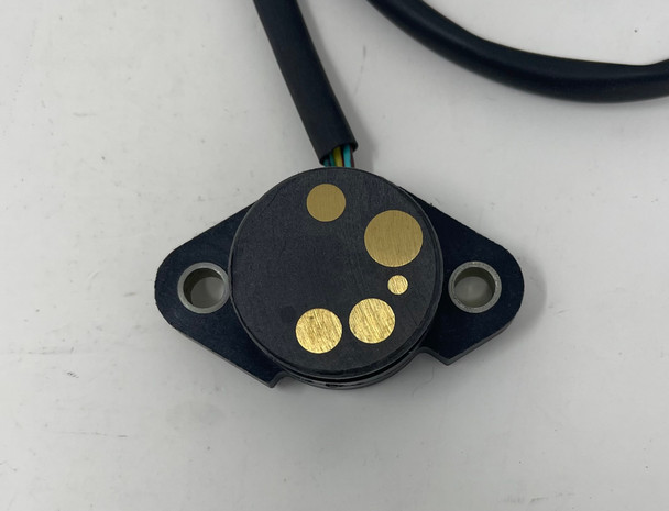 Hisun Gearshift position Indicator (P012000365500000), P012000365500000