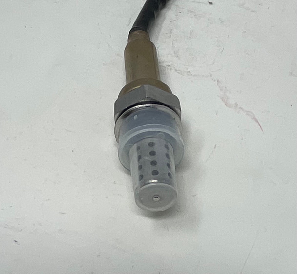 Hisun O2 Sensor (P116000391600000)