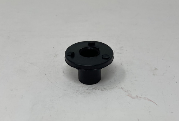 Hisun Plastic Turnip Liner (PJ00000924500700), PJ00000924500700