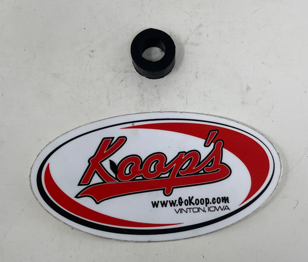 Hisun Rubber Shock Bushing 12x23x10 (PJ00000931100300), PJ00000931100300