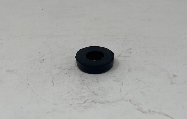 Hisun Rubber Washer (12X25X5.5) (PJ00000931100200), PJ00000931100200