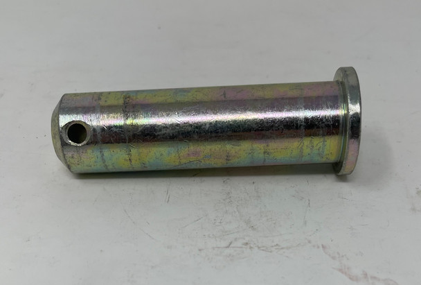 Hisun Receiver Clevis Pin (PJ00000929701200) , PJ00000929701200
