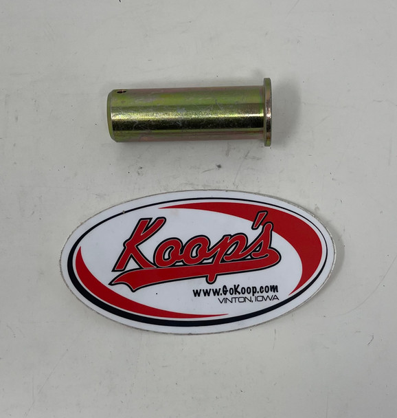 Hisun Hitch Pin (PJ00000929701000)