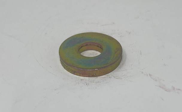 Hisun Washer (12x30x4) (P115000272140000), P115000272140000