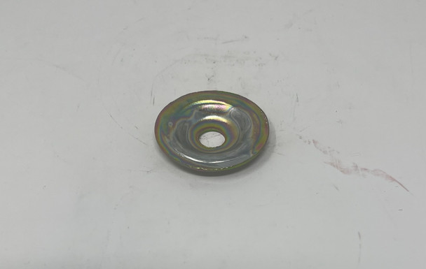 Hisun Hardware, Skid Plate Washer (P115000515240000), P115000515240000