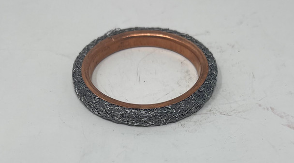 Hisun Exhaust Pipe Gasket (500UTV) (PJ00000180200600), PJ00000180200600