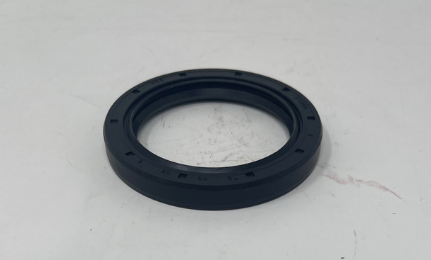 Hisun Oil Seal (46 x 62 x 8) (461051200000), 461051200000