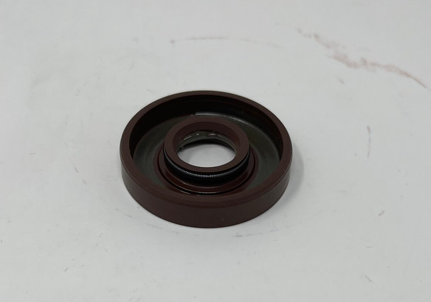 Hisun Oil Seal (12X32X6) (PJ00000911011200), PJ00000911011200