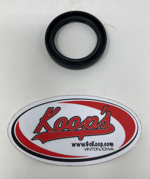 Hisun Oil Seal (65x48) (P11500091150000), P11500091150000