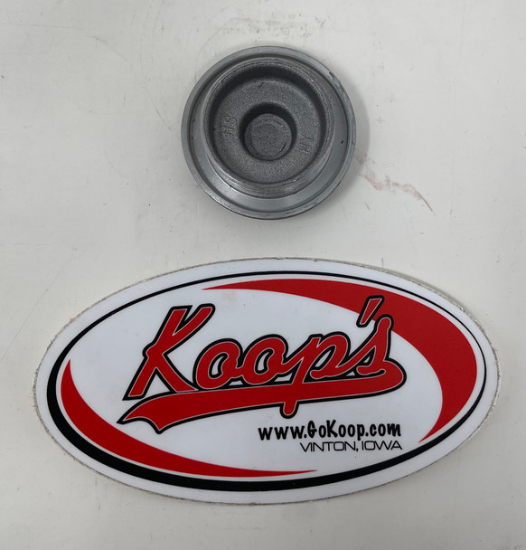 Hisun Oil Drain Cap Cover Screw (P002000111070000), P002000111070000