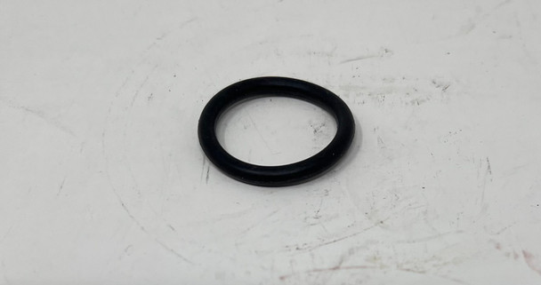 Hisun O-Ring-Rubber (18x2.65) (BGB3452118265), BGB3452118265