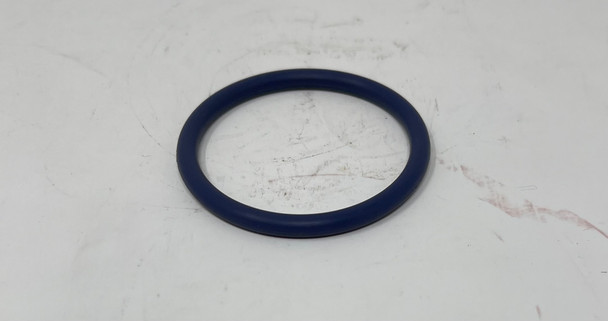 Hisun O-Ring Gasket 36x3.5 (PJ00000912014700), PJ00000912014700