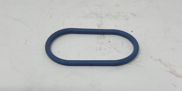 Hisun O-Ring Oblong 33.4×2.4 (PJ00000912014300), PJ00000912014300