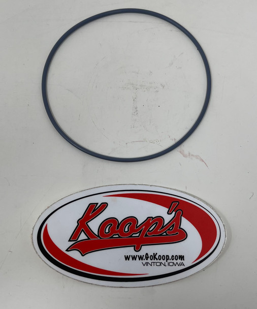 Hisun O-Ring (105.7x2.8) (PJ00000912017500), PJ00000912017500