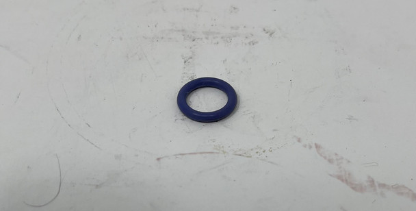 Hisun O-Ring (9x2) (PJ00000912010700), PJ00000912010700