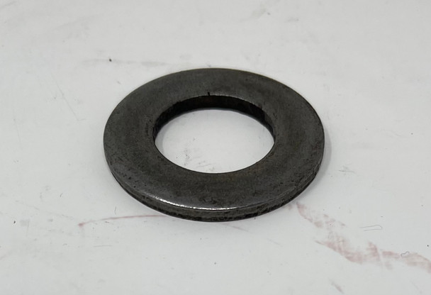 Hisun Washer (19.2X35X3.2) (PJ00000906001700), PJ00000906001700