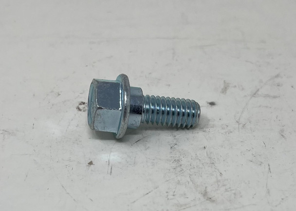 Husqvarna Hex Bolt (596240701), 596240701