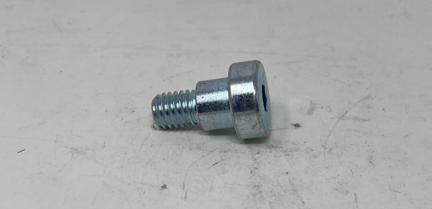 Husqvarna Bolt (596241101), 596241101