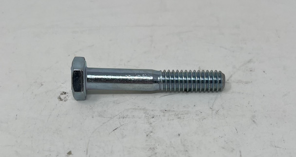 Husqvarna Hex Bolt (596322101), 596322101