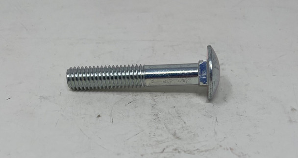 Husqvarna Carriage Bolt (872110618), 872110618