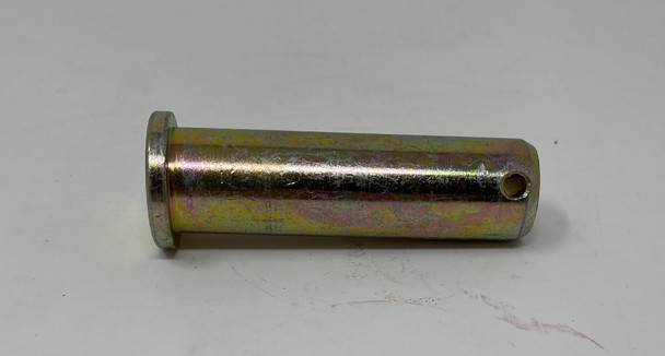 Hisun Receiver Clevis Pin (908031150000), 908031150000