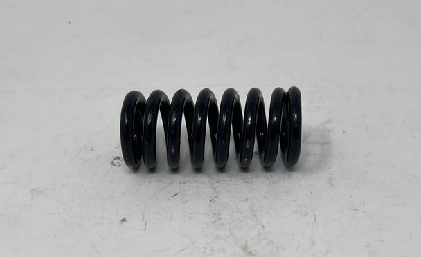 Husqvarna Brake Rod Spring (532151332), 532151332