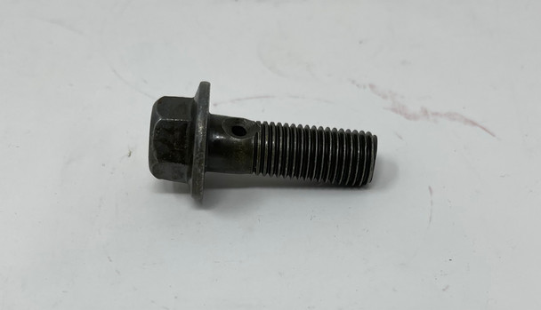 Hisun Banjo Bolt (M10X1.25X30) (P004000153020000), P004000153020000