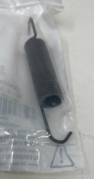 Husqvarna Return Deck Spring (532401872), 532401872