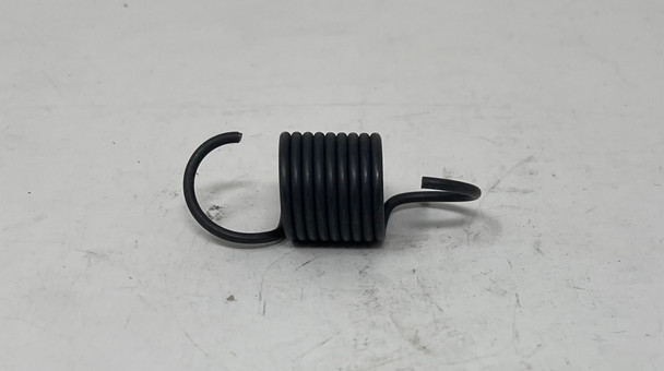 Husqvarna Return Spring (587031201), 587031201