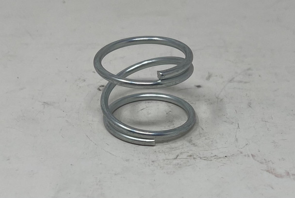 Husqvarna Caster Spring (596388901), 596388901