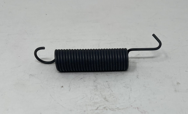 Husqvarna Auto Return Park Brake Spring (586867601), 586867601