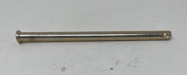 Husqvarna Clevis Pin (595935501), 595935501